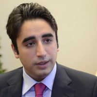 Bilawal