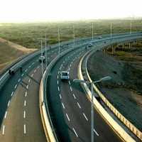 khi lahore motorway