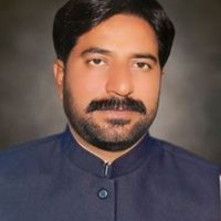 mian muzaffar