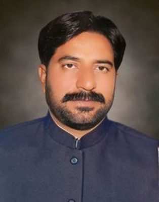 mian muzaffar