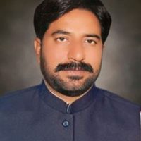 Mian Muzaffar