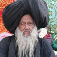 peer baba