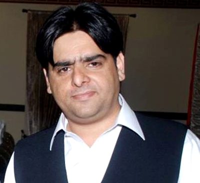  Sohail Irfan Abbasi