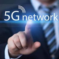 5G