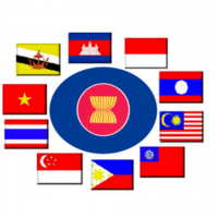 ASEAN Countries