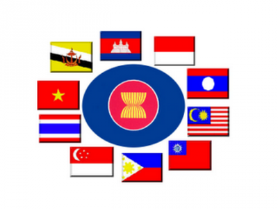 ASEAN Countries