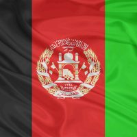 Afghanistan