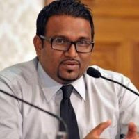 Ahmed Adeeb