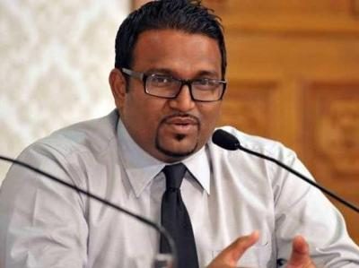 Ahmed Adeeb