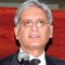 Aitzaz Ahsan