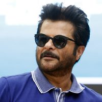 Anil Kapoor