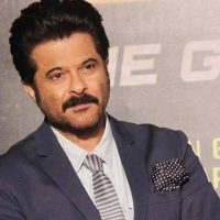 Anil Kapoor