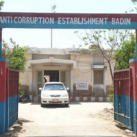 Anti Corruption News