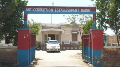 Anti Corruption News