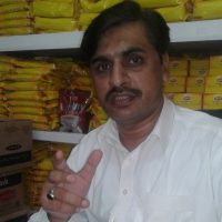 Asif Iqbal