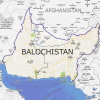 Balochistan