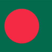 Bangladesh