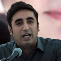 Bilawal