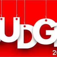 Budget 2016-17