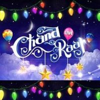 Chand Raat Celebrations