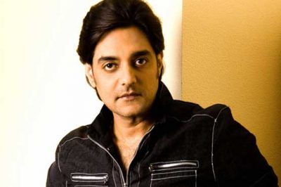 Chandrachur Singh