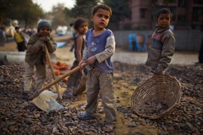 Child Labor