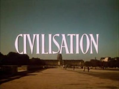 Civilisation