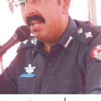 DPO KASUR