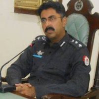 DPO Kasur