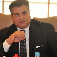 Danial Aziz