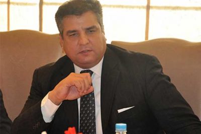  Danial Aziz