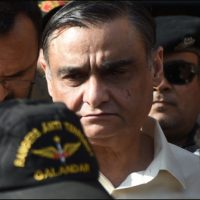 Dr. Asim