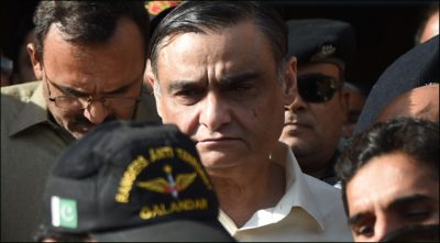 Dr. Asim