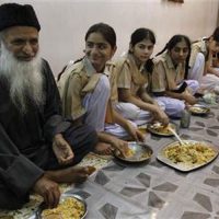 Edhi Foundation