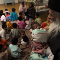 Edhi Foundation