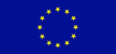 European Union