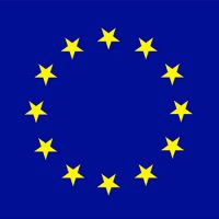 European Union