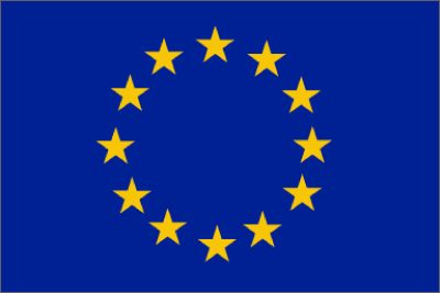 European Union