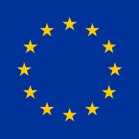 European Union