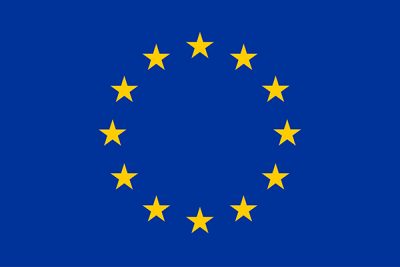 European Union