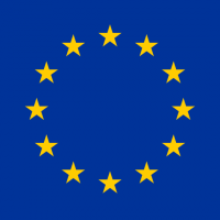 European Union