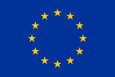 European Union