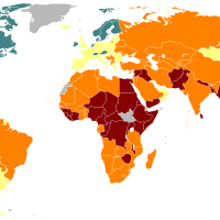 Failed States