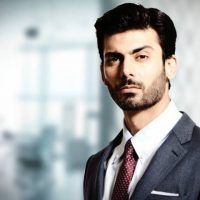 Fawad Khan