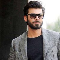 Fawad Khan