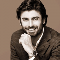 Fawad Khan