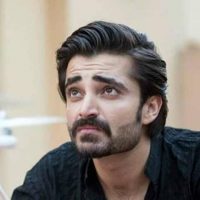 Hamza Ali Abbasi,