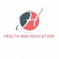 Health and Education