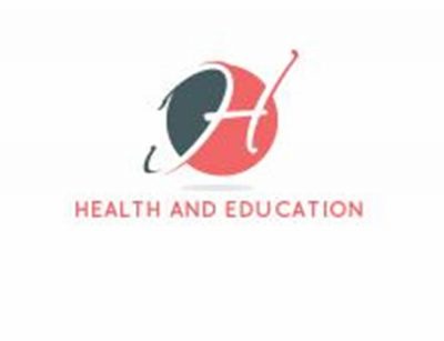 Health and Education 