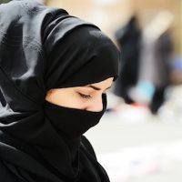 Hijab